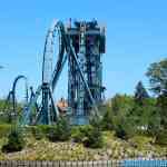 efteling-06-05-2018-0103.jpg