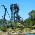 efteling-06-05-2018-0105.jpg