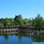 efteling-06-05-2018-0106.jpg