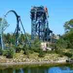 efteling-06-05-2018-0107.jpg
