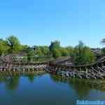 efteling-06-05-2018-0108.jpg