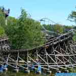 efteling-06-05-2018-0110.jpg