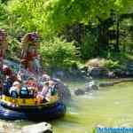 efteling-06-05-2018-0117.jpg