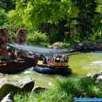 efteling-06-05-2018-0118.jpg