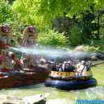 efteling-06-05-2018-0121.jpg