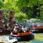 efteling-06-05-2018-0124.jpg