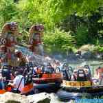 efteling-06-05-2018-0126.jpg