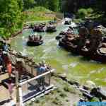 efteling-06-05-2018-0129.jpg