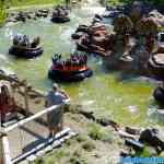 efteling-06-05-2018-0131.jpg