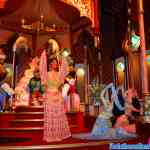 efteling-06-05-2018-0170.jpg