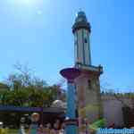 efteling-06-05-2018-0176.jpg