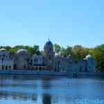 efteling-06-05-2018-0181.jpg