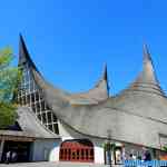 efteling-06-05-2018-0185.jpg