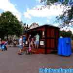 efteling-08-07-2018-0049.jpg
