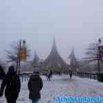 efteling-16-12-2018-0002.jpg