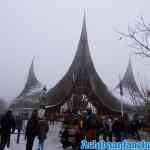 efteling-16-12-2018-0003.jpg