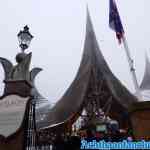 efteling-16-12-2018-0004.jpg