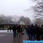 efteling-16-12-2018-0005.jpg