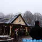 efteling-16-12-2018-0006.jpg