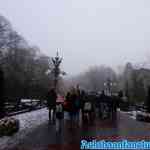efteling-16-12-2018-0009.jpg