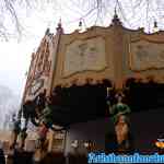 efteling-16-12-2018-0015.jpg