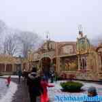 efteling-16-12-2018-0016.jpg