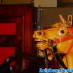 efteling-16-12-2018-0024.jpg