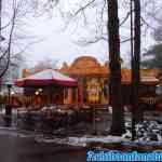 efteling-16-12-2018-0025.jpg