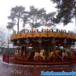 efteling-16-12-2018-0033.jpg