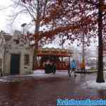 efteling-16-12-2018-0036.jpg