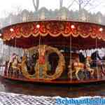 efteling-16-12-2018-0037.jpg