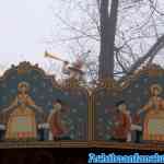 efteling-16-12-2018-0038.jpg