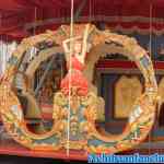 efteling-16-12-2018-0039.jpg