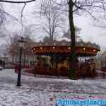 efteling-16-12-2018-0041.jpg