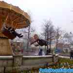 efteling-16-12-2018-0043.jpg
