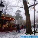 efteling-16-12-2018-0044.jpg