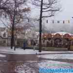 efteling-16-12-2018-0049.jpg