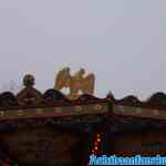 efteling-16-12-2018-0050.jpg