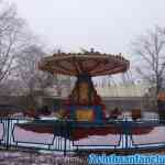 efteling-16-12-2018-0051.jpg