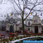 efteling-16-12-2018-0052.jpg