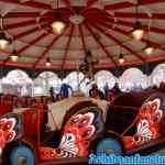 efteling-16-12-2018-0055.jpg