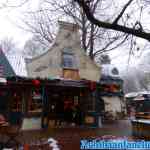 efteling-16-12-2018-0056.jpg