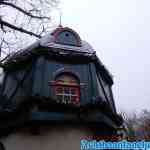 efteling-16-12-2018-0058.jpg
