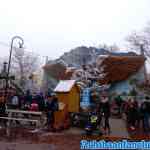efteling-16-12-2018-0068.jpg