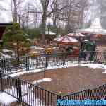 efteling-16-12-2018-0074.jpg