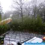 efteling-16-12-2018-0075.jpg