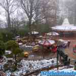 efteling-16-12-2018-0076.jpg