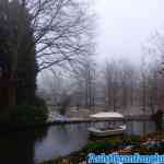 efteling-16-12-2018-0090.jpg