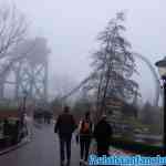 efteling-16-12-2018-0095.jpg