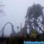 efteling-16-12-2018-0100.jpg